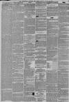 Manchester Times Wednesday 25 October 1854 Page 8