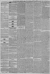 Manchester Times Wednesday 01 November 1854 Page 4