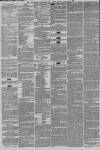 Manchester Times Thursday 02 November 1854 Page 4