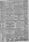 Manchester Times Saturday 04 November 1854 Page 3