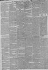 Manchester Times Wednesday 15 November 1854 Page 2