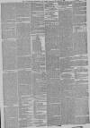 Manchester Times Wednesday 15 November 1854 Page 3