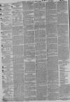 Manchester Times Tuesday 21 November 1854 Page 4