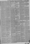 Manchester Times Wednesday 22 November 1854 Page 3