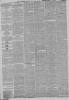 Manchester Times Wednesday 22 November 1854 Page 4