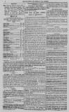 Manchester Times Monday 27 November 1854 Page 2