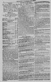Manchester Times Thursday 30 November 1854 Page 2