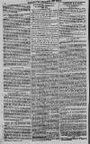 Manchester Times Thursday 30 November 1854 Page 4