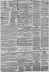 Manchester Times Saturday 02 December 1854 Page 3