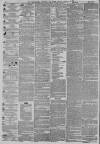 Manchester Times Saturday 02 December 1854 Page 8