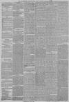 Manchester Times Wednesday 06 December 1854 Page 4