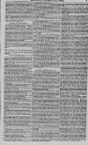 Manchester Times Friday 08 December 1854 Page 3