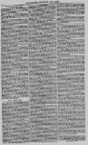 Manchester Times Friday 08 December 1854 Page 4