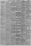 Manchester Times Saturday 09 December 1854 Page 2