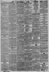 Manchester Times Saturday 30 December 1854 Page 2