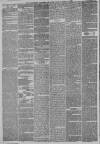 Manchester Times Saturday 30 December 1854 Page 4