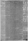 Manchester Times Saturday 30 December 1854 Page 5