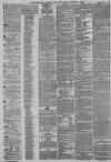 Manchester Times Saturday 30 December 1854 Page 8