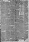 Manchester Times Saturday 30 December 1854 Page 9