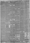 Manchester Times Saturday 30 December 1854 Page 12