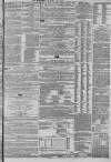 Manchester Times Saturday 06 January 1855 Page 3