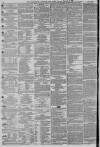 Manchester Times Saturday 06 January 1855 Page 8