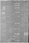 Manchester Times Saturday 06 January 1855 Page 10