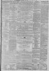 Manchester Times Saturday 13 January 1855 Page 3