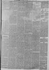 Manchester Times Saturday 13 January 1855 Page 5