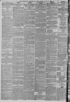 Manchester Times Saturday 20 January 1855 Page 2