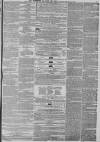 Manchester Times Saturday 20 January 1855 Page 3