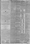 Manchester Times Saturday 27 January 1855 Page 3