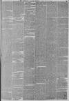 Manchester Times Saturday 27 January 1855 Page 9