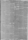 Manchester Times Saturday 27 January 1855 Page 11