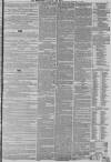 Manchester Times Saturday 03 February 1855 Page 3