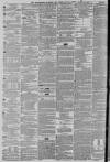 Manchester Times Saturday 03 February 1855 Page 8