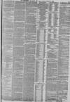 Manchester Times Saturday 10 February 1855 Page 3