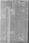 Manchester Times Saturday 10 February 1855 Page 6