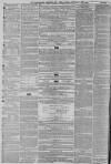 Manchester Times Saturday 10 February 1855 Page 8
