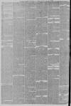 Manchester Times Wednesday 21 February 1855 Page 2