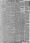 Manchester Times Wednesday 21 February 1855 Page 5