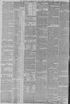 Manchester Times Wednesday 21 February 1855 Page 6