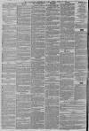 Manchester Times Saturday 24 February 1855 Page 2