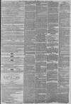 Manchester Times Saturday 24 February 1855 Page 3