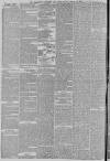 Manchester Times Saturday 24 February 1855 Page 4