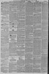 Manchester Times Saturday 24 February 1855 Page 8