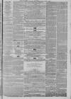 Manchester Times Saturday 03 March 1855 Page 3