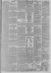 Manchester Times Saturday 03 March 1855 Page 7
