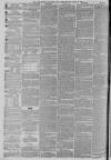 Manchester Times Saturday 03 March 1855 Page 8