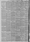 Manchester Times Saturday 10 March 1855 Page 2
